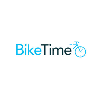 biketime als bedrijfsnaam?