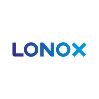 lonox als bedrijfsnaam