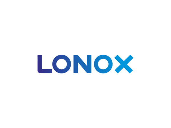 lonox als bedrijfsnaam