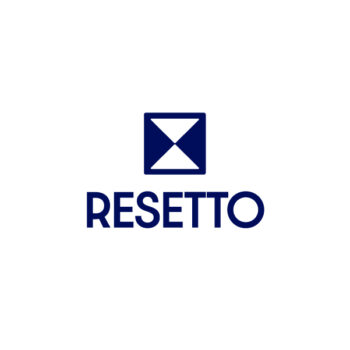 resetto